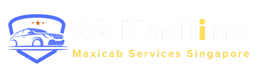 Sg maxilimo