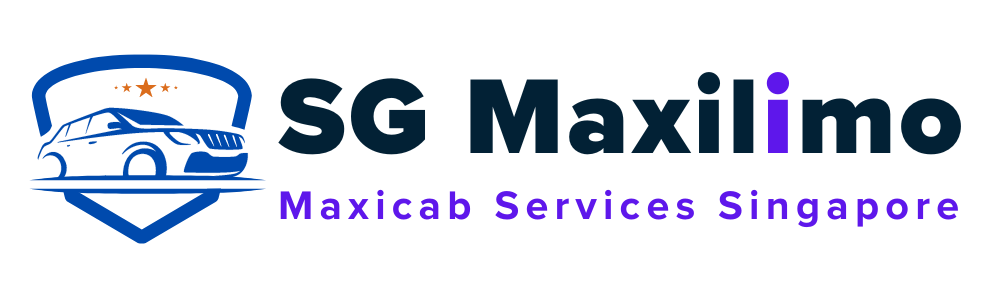 Sg maxilimo