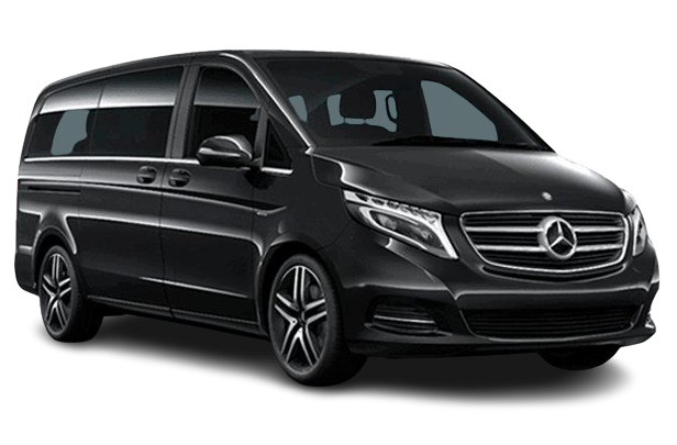 7 seater maxi cab singapore