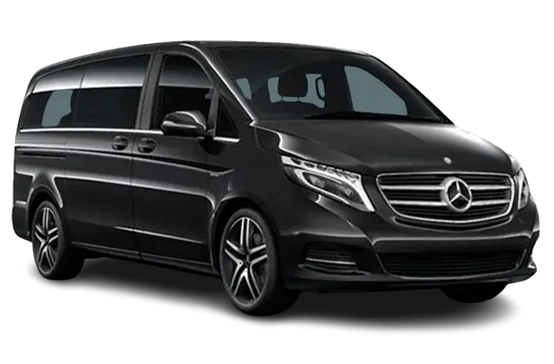 7 seater maxi cab singapore